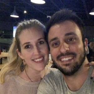 Meet your Posher, Dani